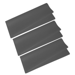 PAPEL CHINA NEGRO