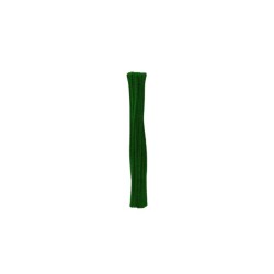LIMPIAPIPAS VERDE