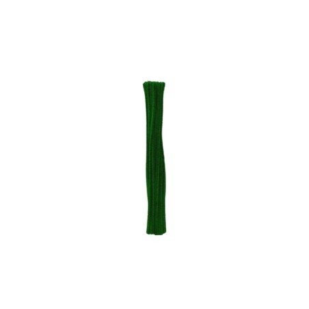 LIMPIAPIPAS VERDE