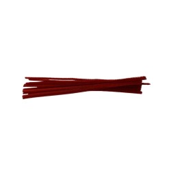 LIMPIAPIPAS ROJO