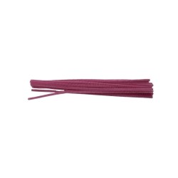 LIMPIAPIPAS ROSA