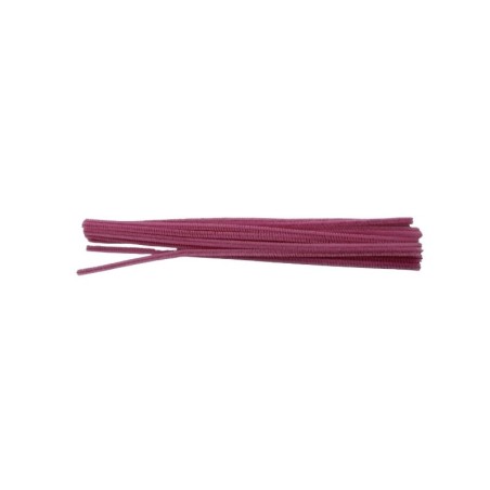 LIMPIAPIPAS ROSA