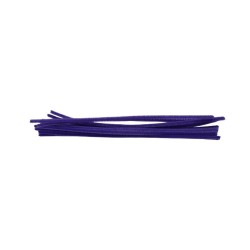 LIMPIAPIPAS MORADO