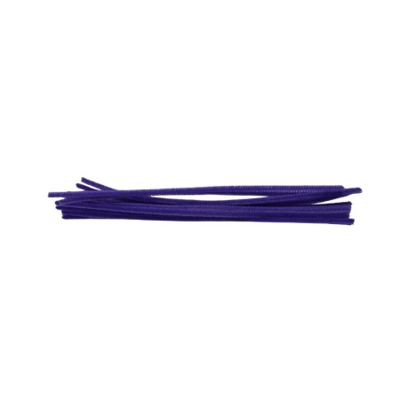 LIMPIAPIPAS MORADO