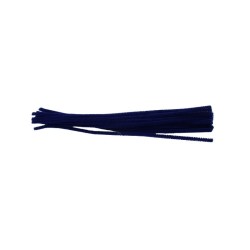 LIMPIAPIPAS AZUL REY