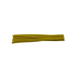 LIMPIAPIPAS AMARILLO