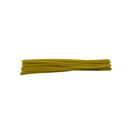 LIMPIAPIPAS AMARILLO