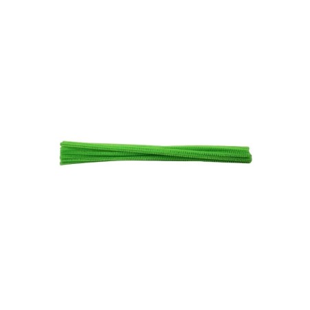 LIMPIAPIPAS VERDE LIMÓN
