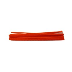 LIMPIAPIPAS NARANJA