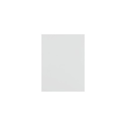 FOMI LISO CARTA 4 MM BLANCO