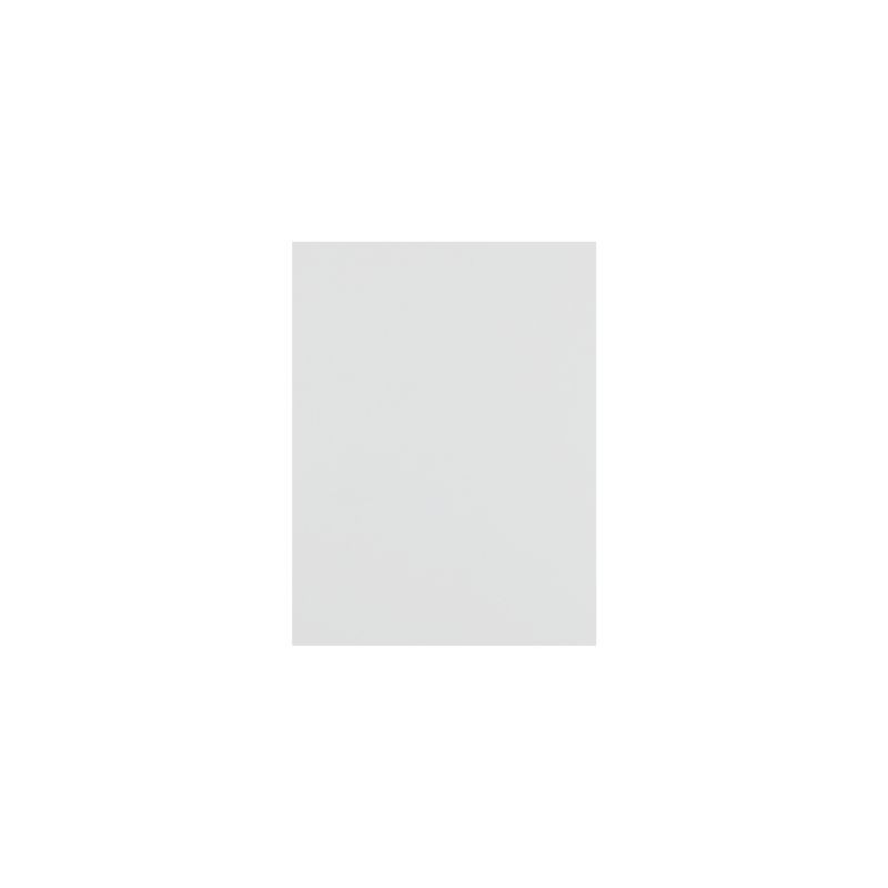 FOMI LISO CARTA 4 MM BLANCO