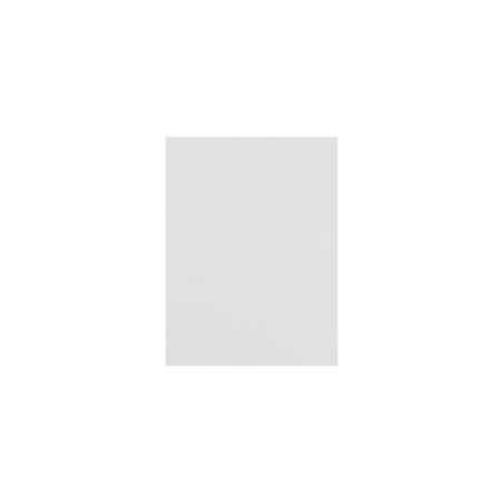 FOMI LISO CARTA 4 MM BLANCO