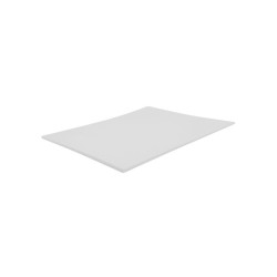 FOMI LISO CARTA 4 MM BLANCO
