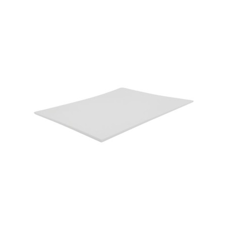 FOMI LISO CARTA 4 MM BLANCO