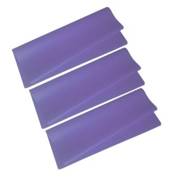 PAPEL CHINA MORADO