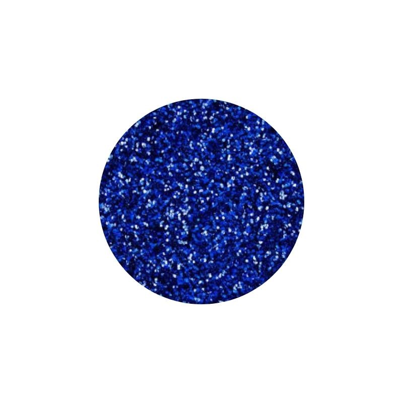 DIAMANTINA AZUL REY