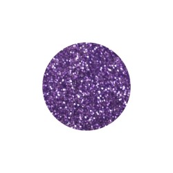 DIAMANTINA LILA