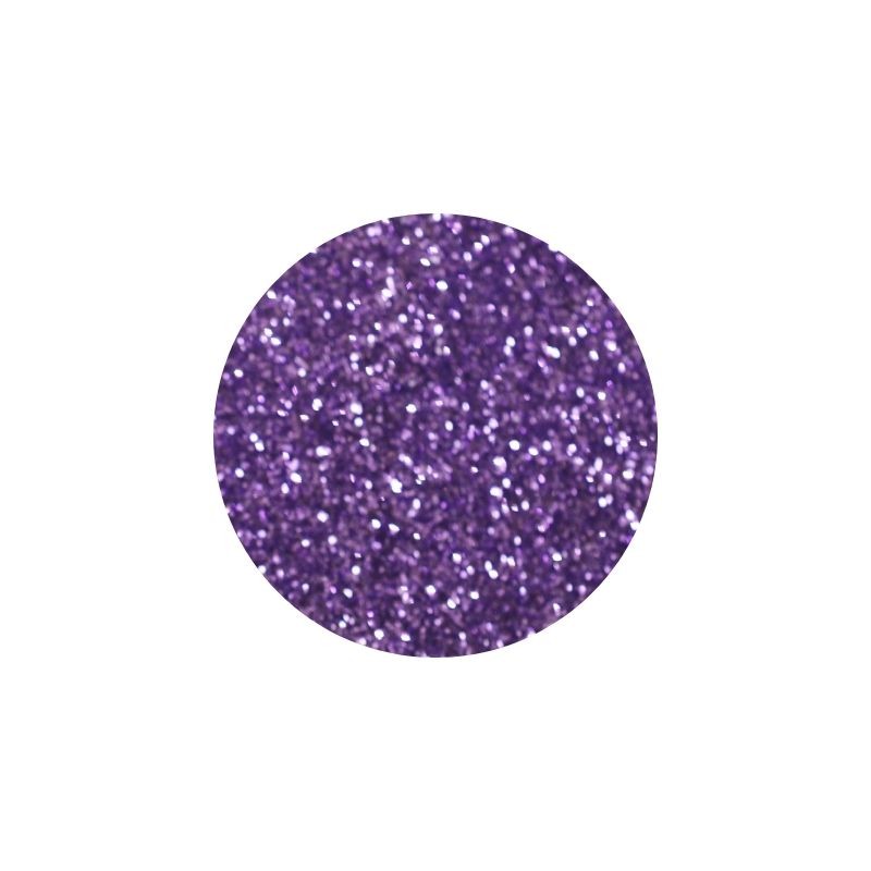 DIAMANTINA LILA