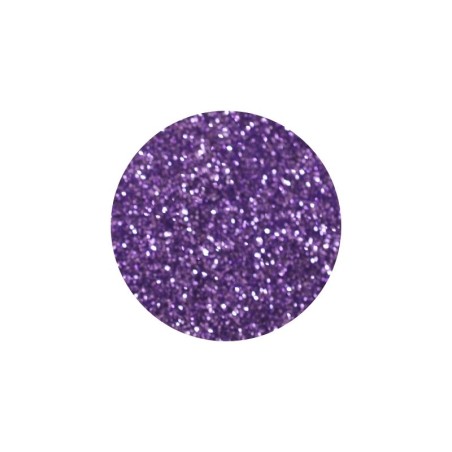DIAMANTINA LILA