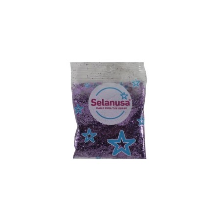 DIAMANTINA LILA