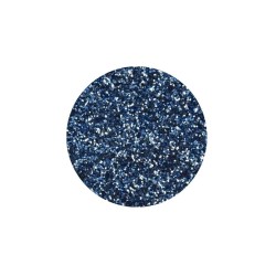 DIAMANTINA AZUL CIELO