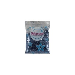 DIAMANTINA AZUL CIELO