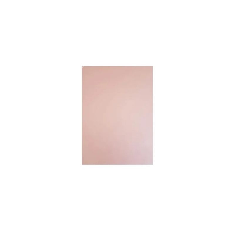 OPALINA CON BRILLOS BLUSH
