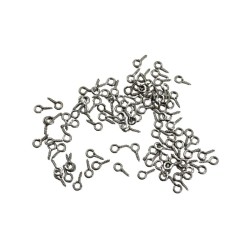ARMELLA MINI