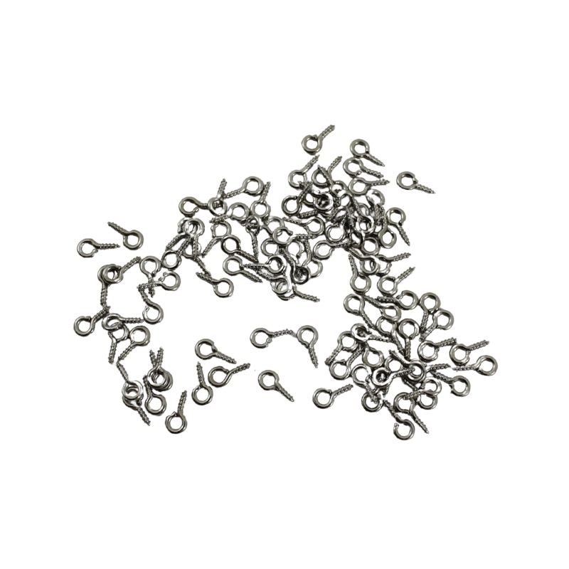 ARMELLA MINI