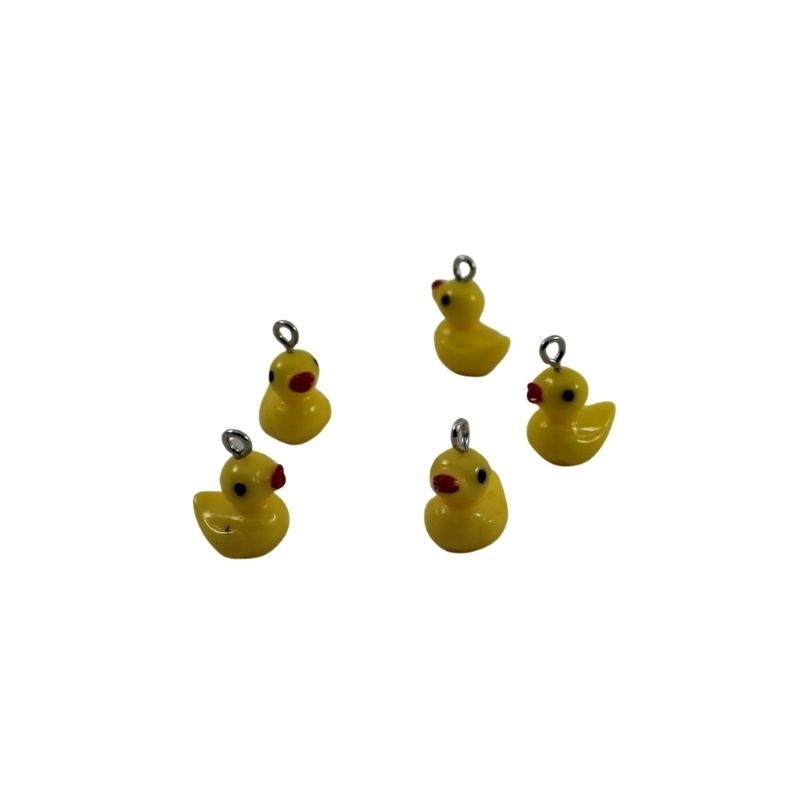 PATITO MINI