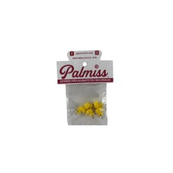 PATITO MINI