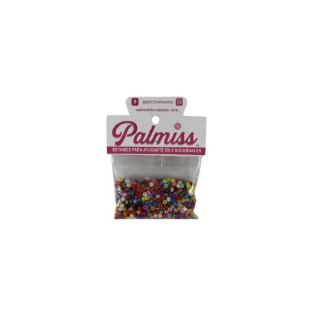 CHAQUIRÓN SURTIDO