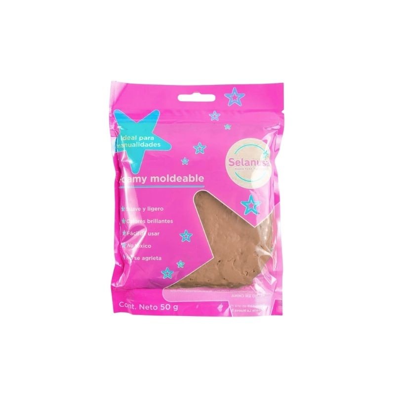 FOMI MOLDEABLE CAFÉ