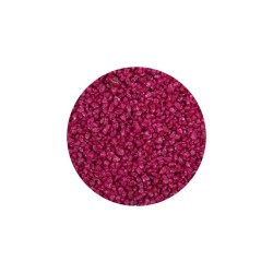 GRAVA FUCSIA
