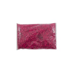 GRAVA FUCSIA