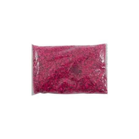 GRAVA FUCSIA