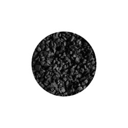 GRAVA NEGRA