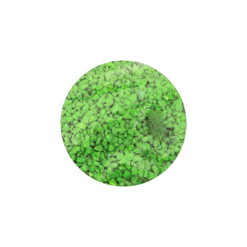 GRAVA LIMÓN