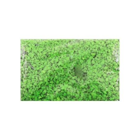 GRAVA LIMÓN