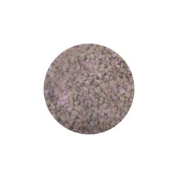 GRAVA ROSA/BEIGE