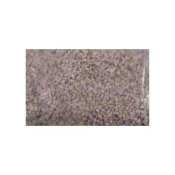 GRAVA ROSA/BEIGE