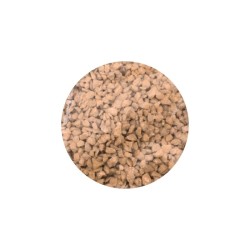 GRAVA CORAL