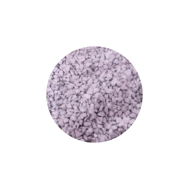 GRAVA PALO DE ROSA