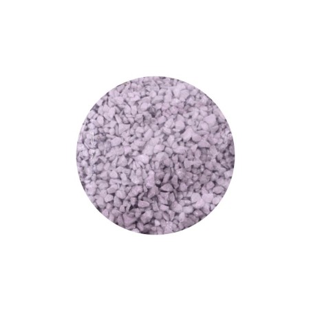 GRAVA PALO DE ROSA