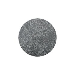 GRAVA PLATA