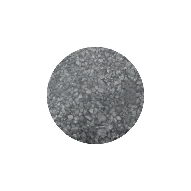 GRAVA PLATA