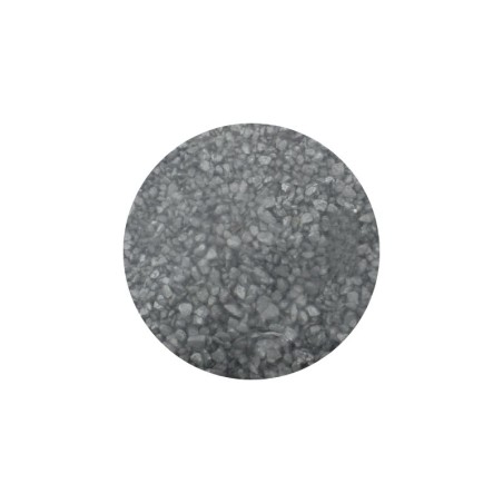 GRAVA PLATA