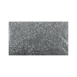GRAVA PLATA