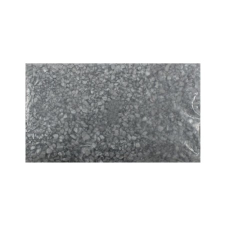 GRAVA PLATA