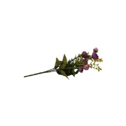 FLOR DE CEREZO TALLO LARGO SURTIDO